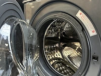 Wasmachine 10 kg 12 programma's space pro chiq, cw106581ax - afbeelding 6 van  9