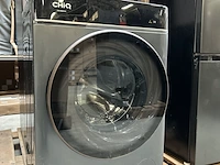 Wasmachine 10 kg 12 programma's space pro chiq, cw106581ax - afbeelding 2 van  8