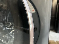 Wasmachine 10 kg 12 programma's space pro chiq, cw106581ax - afbeelding 4 van  8