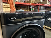 Wasmachine 10 kg 12 programma's space pro chiq, cw106581ax - afbeelding 3 van  6