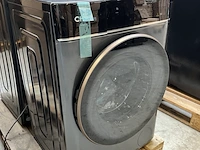 Wasmachine 10 kg 12 programma's space pro chiq, cw106581ax - afbeelding 3 van  5