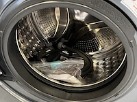 Wasmachine 10 kg 12 programma's space pro chiq, cw106581ax - afbeelding 5 van  5