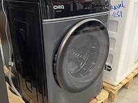 Wasmachine 10 kg 12 programma's space pro chiq, cw106581ax - afbeelding 3 van  5