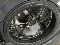 Wasmachine 10 kg 12 programma's space pro chiq, cw106581ax - afbeelding 4 van  5