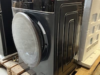 Wasmachine 10 kg 12 programma's space pro chiq, cw106581ax - afbeelding 2 van  5