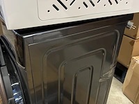 Wasmachine 10 kg 12 programma's space pro chiq, cw106581ax - afbeelding 4 van  5