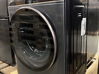 Wasmachine 10 kg 12 programma's space pro chiq, cw106581ax - afbeelding 2 van  4