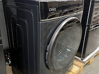 Wasmachine 10 kg 12 programma's space pro chiq, cw106581ax - afbeelding 3 van  4