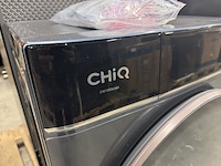 Wasmachine 10 kg 12 programma's space pro chiq, cw106581ax - afbeelding 3 van  4