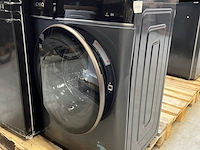 Wasmachine 10 kg 12 programma's space pro chiq, cw106581ax - afbeelding 3 van  9