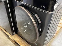 Wasmachine 10 kg 12 programma's space pro chiq, cw106581ax - afbeelding 5 van  9