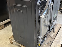 Wasmachine 10 kg 12 programma's space pro chiq, cw106581ax - afbeelding 9 van  9