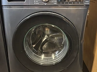 Wasmachine 10 kg 16 programma's space pro chiq, cfl100-14586im3xa - afbeelding 3 van  4
