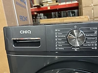 Wasmachine 10 kg 16 programma's space pro chiq, cfl100-14586im3xa - afbeelding 6 van  10