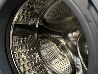 Wasmachine 10 kg 16 programma's space pro chiq, cfl100-14586im3xa - afbeelding 9 van  10