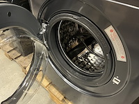 Wasmachine 10 kg 16 programma's space pro chiq, cfl100-14586im3xa - afbeelding 7 van  7