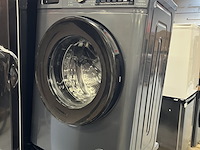 Wasmachine 10 kg 16 programma's space pro chiq, cfl100-14586im3xa - afbeelding 3 van  7