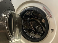 Wasmachine 10 kg 16 programma's space pro chiq, cfl100-14586im3xwa - afbeelding 5 van  6