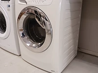 Wasmachine 10 kg zanussi, flp0641c1, wit - afbeelding 1 van  6