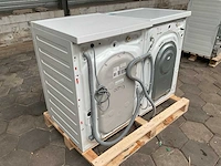 Wasmachine (2x) - afbeelding 3 van  8