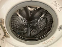 Wasmachine (2x) - afbeelding 7 van  8