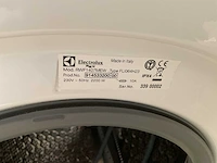 Wasmachine (2x) - afbeelding 8 van  8