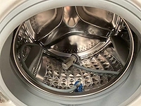 Wasmachine (2x) - afbeelding 5 van  8