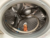 Wasmachine (2x) - afbeelding 7 van  8
