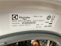 Wasmachine (2x) - afbeelding 8 van  8