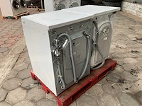 Wasmachine (2x) - afbeelding 3 van  8