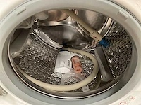 Wasmachine (2x) - afbeelding 5 van  8