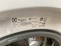 Wasmachine (2x) - afbeelding 6 van  8