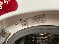 Wasmachine (2x) - afbeelding 8 van  8