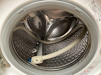 Wasmachine (2x) - afbeelding 5 van  8