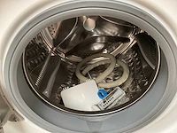 Wasmachine (2x) - afbeelding 7 van  8