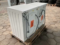 Wasmachine (2x) - afbeelding 3 van  8