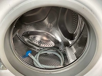 Wasmachine (2x) - afbeelding 5 van  8