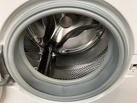 Wasmachine (2x) - afbeelding 7 van  8