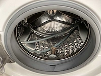 Wasmachine (2x) - afbeelding 5 van  8