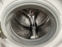 Wasmachine (2x) - afbeelding 7 van  8