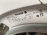 Wasmachine (2x) - afbeelding 8 van  8