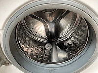 Wasmachine (2x) - afbeelding 6 van  9