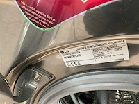Wasmachine (2x) - afbeelding 8 van  8