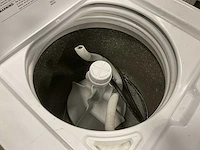 Wasmachine (2x) - afbeelding 5 van  5