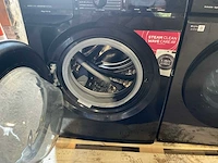Wasmachine (2x) - afbeelding 4 van  13