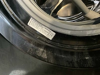 Wasmachine (2x) - afbeelding 5 van  13