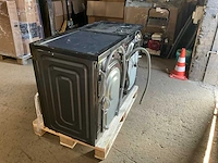 Wasmachine (2x) - afbeelding 10 van  13