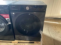 Wasmachine (2x) - afbeelding 11 van  13
