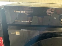 Wasmachine (2x) - afbeelding 12 van  13