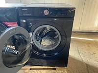 Wasmachine (2x) - afbeelding 13 van  13
